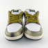 Nike Dunk Low SB Alexis Sablone 'Chameleon'