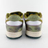 Nike Dunk Low SB Alexis Sablone 'Chameleon'
