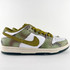 Nike Dunk Low SB Alexis Sablone 'Chameleon'