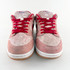 Nike Dunk Low SB StrangeLove 'Valentine's Day'*