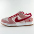 Nike Dunk Low SB StrangeLove 'Valentine's Day'*
