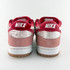 Nike Dunk Low SB StrangeLove 'Valentine's Day'*