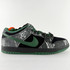 Nike Dunk Low SB THERE Skateboards 'Humanized'