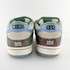 Nike Dunk Low SB Crenshaw Skate Club