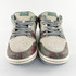 Nike Dunk Low SB Crenshaw Skate Club