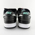 Nike Dunk Low SB Diamond Supply Co. 'Black'