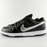 Nike Dunk Low SB Diamond Supply Co. 'Black'