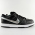 Nike Dunk Low SB Diamond Supply Co. 'Black'