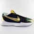 Nike Kobe 5 Protro UNDFTD 'What If' Multi*