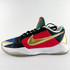 Nike Kobe 5 Protro UNDFTD 'What If' Multi**