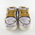 Nike Dunk Low SB 'City of Style'