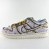 Nike Dunk Low SB 'City of Style'