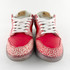 Nike Dunk Low SB Stingwater 'Magic Mushroom'