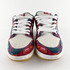 Nike Dunk Low SB Parra 'Abstract Art'*