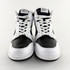 Nike Dunk Hi SB Supreme 'By Any Means-White'
