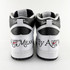 Nike Dunk Hi SB Supreme 'By Any Means-White'