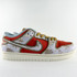 Nike Dunk Low SB 'City of Style'*