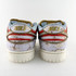 Nike Dunk Low SB 'City of Style'*