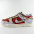Nike Dunk Low SB 'City of Style'*