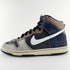 Nike Dunk Hi SB 'Un-Futuras'