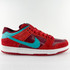 Nike Dunk Low SB 'Brickhouse Turbo Green'
