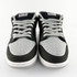 Nike Dunk Low SB 'J-Pack Shadow'*
