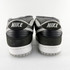 Nike Dunk Low SB 'J-Pack Shadow'*