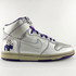 Nike Dunk Hi Prem SB 'Dinosaur Jr'*