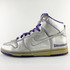 Nike Dunk Hi Prem SB 'Dinosaur Jr'*