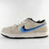 Nike Dunk Low SB 'Truck It'