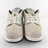 Nike Dunk Low SB 'Truck It'