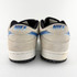 Nike Dunk Low SB 'Truck It'