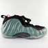 Nike Air Foamposite One 'Gone Fishing'
