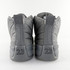 Air Jordan 12 Retro PSNY 'Dark Grey'*