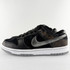 Nike Dunk Low SB 'Takashi 2'