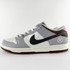 Nike Dunk Low SB Yuto Horigome SAMPLE