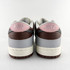 Nike Dunk Low SB Yuto Horigome SAMPLE
