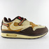 Nike Air Max 1 Travis Scott 'Baroque Brown'