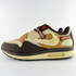 Nike Air Max 1 Travis Scott 'Baroque Brown'