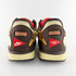 Nike Air Max 1 Travis Scott 'Baroque Brown'