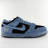 Nike Dunk Low SB Supreme 'Ocean Fog'