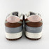Nike Dunk Low SB Yuto Horigome**
