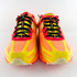 Nike Air Zoom Vomero 5 'Doernbecher'