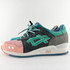 Asics Gel-Lyte III Ronnie Fieg 'Homage'