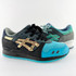 Asics Gel-Lyte III Ronnie Fieg 'Homage'