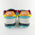 Nike PRod 2 SB Zoom 'Easter'