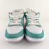 Nike Dunk Low SB April Skateboards 'Turbo Green'*