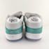 Nike Dunk Low SB April Skateboards 'Turbo Green'*