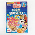 Kubrick Kellog's Corn Frosties 'Series 1' Case