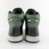 Nike Dunk Hi Pro SB 'Brut'